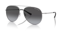Kính mát ARMANI EXCHANGE 0AX2043S 60038G chính hãng