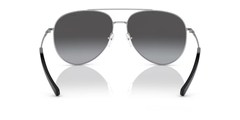 Kính mát ARMANI EXCHANGE 0AX2043S 60038G chính hãng