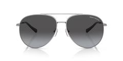 Kính mát ARMANI EXCHANGE 0AX2043S 60038G chính hãng