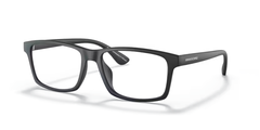 Gọng ARMANI EXCHANGE 0AX3083U 8078 chính hãng