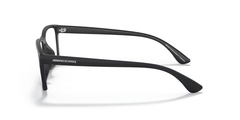 Gọng ARMANI EXCHANGE 0AX3083U 8078 chính hãng