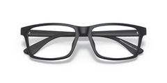 Gọng ARMANI EXCHANGE 0AX3083U 8078 chính hãng