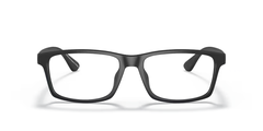 Gọng ARMANI EXCHANGE 0AX3083U 8078 chính hãng