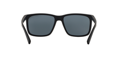 Kính mát ARMANI EXCHANGE 0AX4041SF 815787 chính hãng