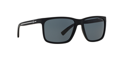 Kính mát ARMANI EXCHANGE 0AX4041SF 815787 chính hãng