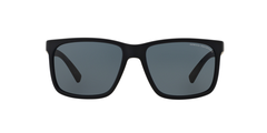Kính mát ARMANI EXCHANGE 0AX4041SF 815787 chính hãng