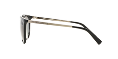 Kính mát ARMANI EXCHANGE 0AX4048SF 815811 chính hãng