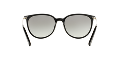 Kính mát ARMANI EXCHANGE 0AX4048SF 815811 chính hãng
