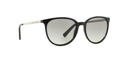 Kính mát ARMANI EXCHANGE 0AX4048SF 815811 chính hãng