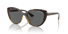 Kính mát Armani Exchange 0AX4111SU 821387 chính hãng