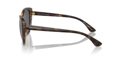 Kính mát Armani Exchange 0AX4111SU 821387 chính hãng