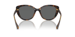 Kính mát Armani Exchange 0AX4111SU 821387 chính hãng