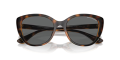 Kính mát Armani Exchange 0AX4111SU 821387 chính hãng