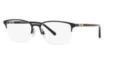 Gọng BURBERRY 0BE1323 1213 chính hãng