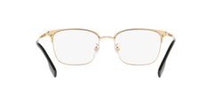 Gọng BURBERRY 0BE1338D 1017 chính hãng