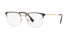 Gọng BURBERRY 0BE1338D 1017 chính hãng