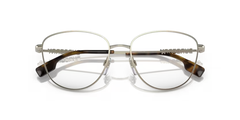 Gọng BURBERRY 0BE1376 1340 chính hãng