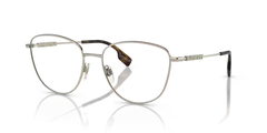 Gọng BURBERRY 0BE1376 1340 chính hãng
