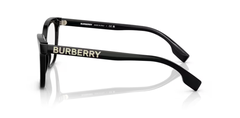 Gọng BURBERRY 0BE2364F 3001 chính hãng