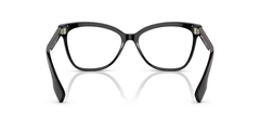 Gọng BURBERRY 0BE2364F 3001 chính hãng