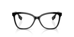 Gọng BURBERRY 0BE2364F 3001 chính hãng