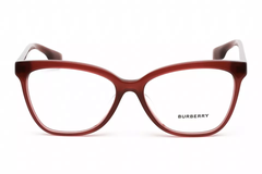 Gọng BURBERRY 0BE2364F 4022 chính hãng
