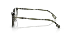 Gọng BURBERRY 0BE2371D 4026 chính hãng