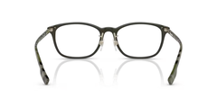 Gọng BURBERRY 0BE2371D 4026 chính hãng