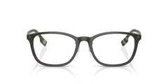 Gọng BURBERRY 0BE2371D 4026 chính hãng