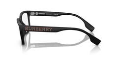 Gọng BURBERRY 0BE2379U 3464 chính hãng