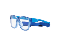 Gọng trẻ em Miraflex 0MF4002 K61048 chính hãng