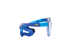 Gọng trẻ em Miraflex 0MF4002 K61048 chính hãng