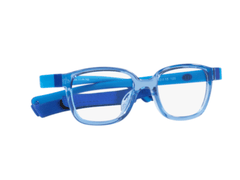 Gọng trẻ em Miraflex 0MF4002 K61048 chính hãng