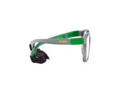 Gọng trẻ em Miraflex 0MF4002 K614 44 chính hãng