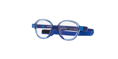 Gọng miraflex 0MF4003 chính hãng