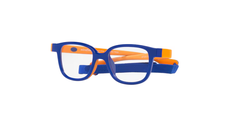 Gọng miraflex 0MF4005 chính hãng