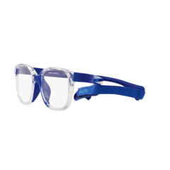 Gọng trẻ em Miraflex 0MF4005 L118 44 chính hãng
