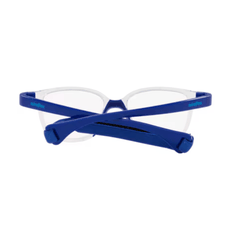 Gọng trẻ em Miraflex 0MF4005 L118 44 chính hãng