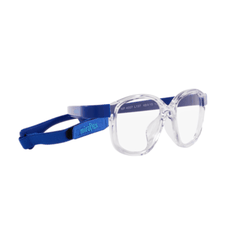Gọng trẻ em Miraflex 0MF4007 L137 48 chính hãng