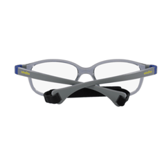Gọng trẻ em Miraflex 0MF4007 L141 48 chính hãng