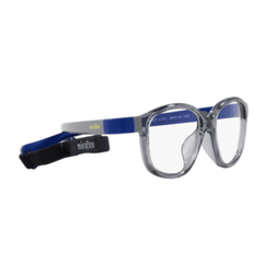 Gọng trẻ em Miraflex 0MF4007 L141 48 chính hãng