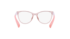 Gọng Miraflex 0MF4010 L358 51 chính hãng