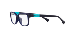 Gọng miraFlex 0MF4021 L912 chính hãng