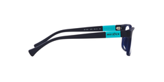Gọng miraFlex 0MF4021 L912 chính hãng
