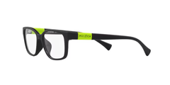 Gọng miraFlex 0MF5116D M087 chính hãng