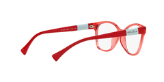 Gọng miraflex 0MF4022 M092 chính hãng