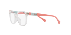 Gọng MiraFlex 0MF4023 M551 50 chính hãng