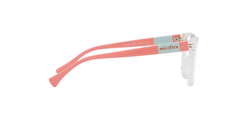Gọng MiraFlex 0MF4023 M551 50 chính hãng