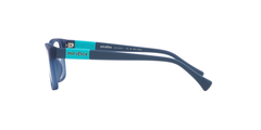Gọng MiraFlex 0MF4024 M557 51 chính hãng