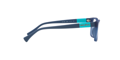 Gọng MiraFlex 0MF4024 M557 51 chính hãng